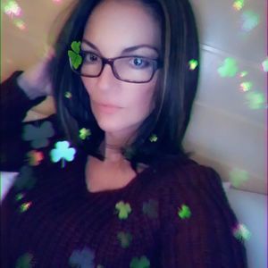 Meet your Posher, Marykay